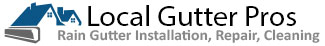 Marquez Gutter Contractors